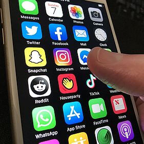 Cellphone and Mobile Device Forensics Investigations in Milwaukee
